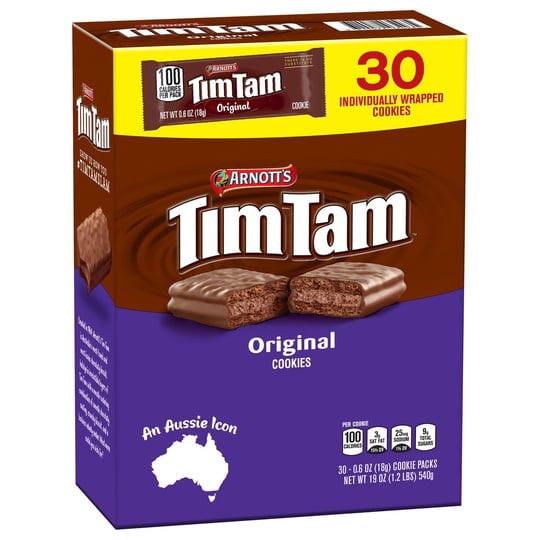 tim-tam-original-chocolate-cookies-0-63-ounce-pack-of-30-1