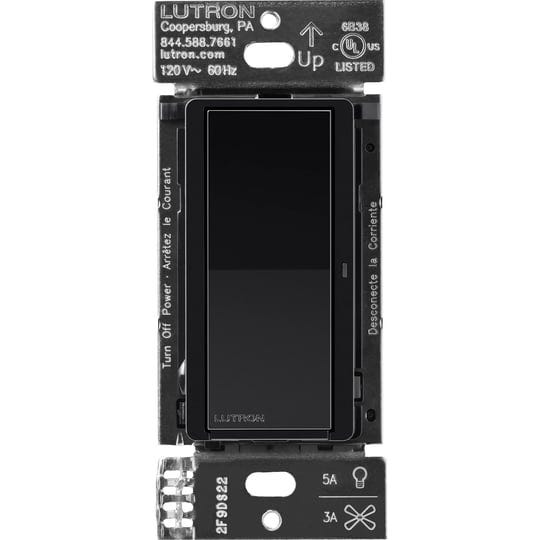lutron-dvrf-5ns-bl-caseta-claro-smart-switch-black-1