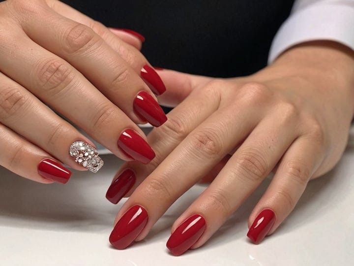 Red-Nails-2