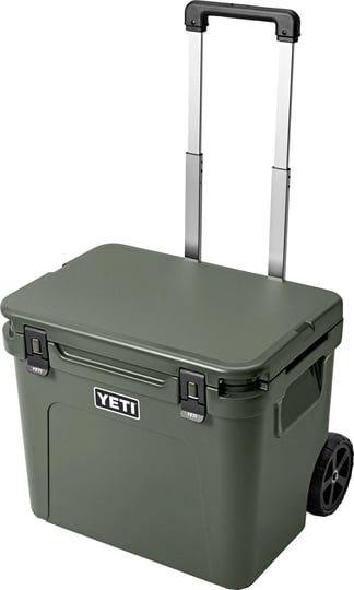 yeti-roadie-60-wheeled-cooler-camp-green-1