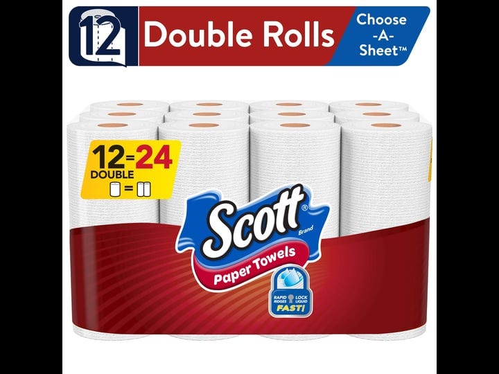 scott-paper-towels-choose-a-sheet-double-rolls-1-ply-12-110-paper-towel-rolls-1