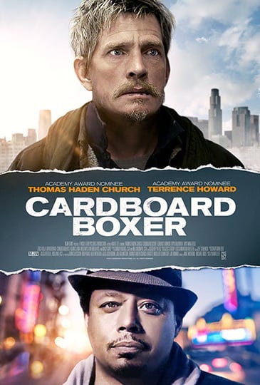 cardboard-boxer-724052-1
