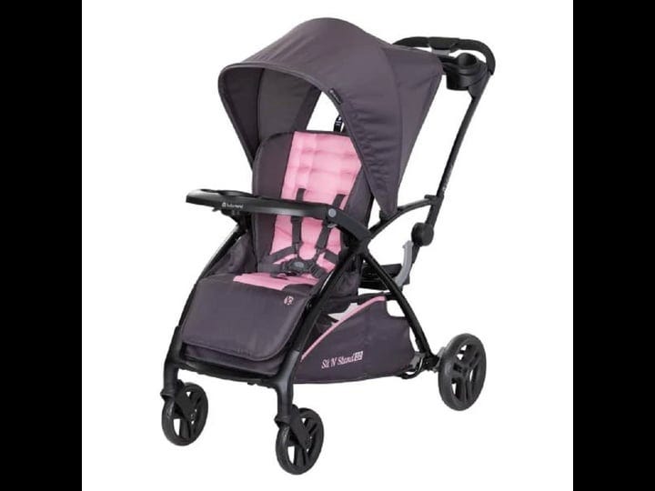 baby-trend-sit-n-stand-2-0-stroller-pink-1