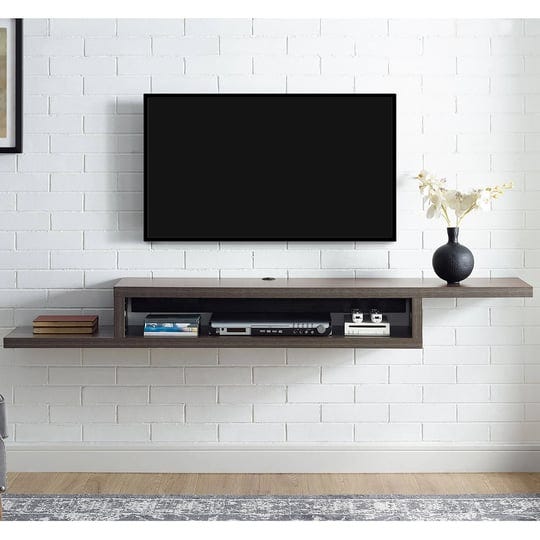 martin-furniture-asymmetrical-floating-wall-mounted-tv-console-72inch-skyline-walnut-1