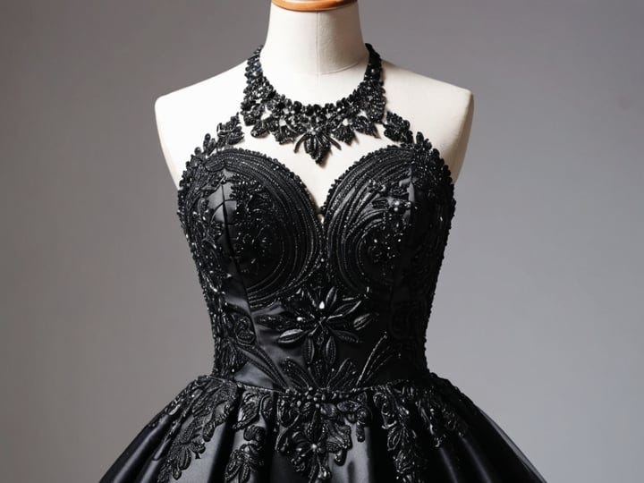 Black-Formal-Dresses-For-Weddings-6