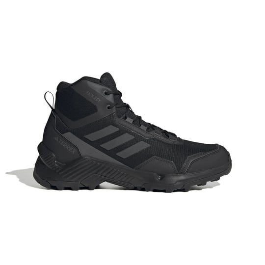 boots-adidas-eastrail-2-0-mid-rain-rdy-black-49