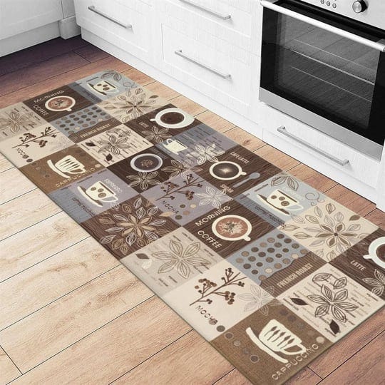 world-rug-gallery-coffee-kitchen-anti-fatigue-standing-mat-18-x-47-1