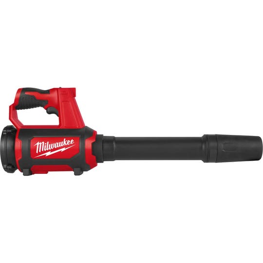 milwaukee-tool-0852-20-m12-compact-spot-blower-1
