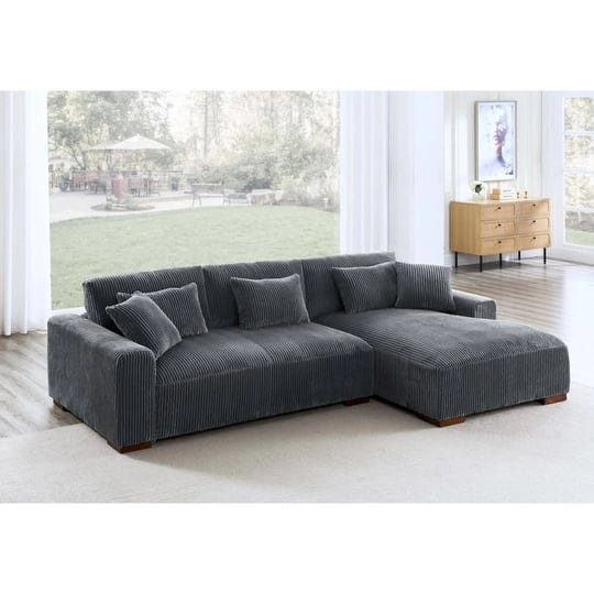 asyiah-114-5-wide-microfiber-right-hand-facing-sofa-chaise-wade-logan-fabric-dark-gray-microfiber-mi-1