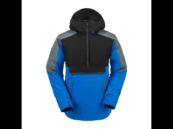 volcom-brighton-pullover-jacket-s-electric-blue-1