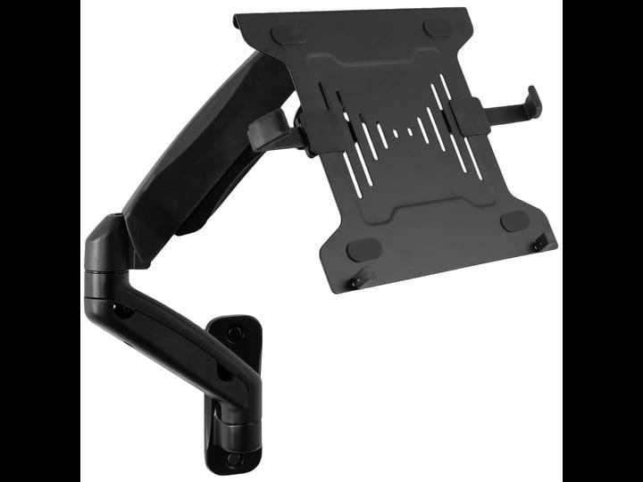 vivo-pneumatic-arm-single-laptop-wall-mount-mount-v001gl-1