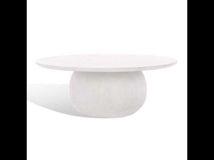 safavieh-couture-gabribella-round-wood-coffee-table-white-wash-1