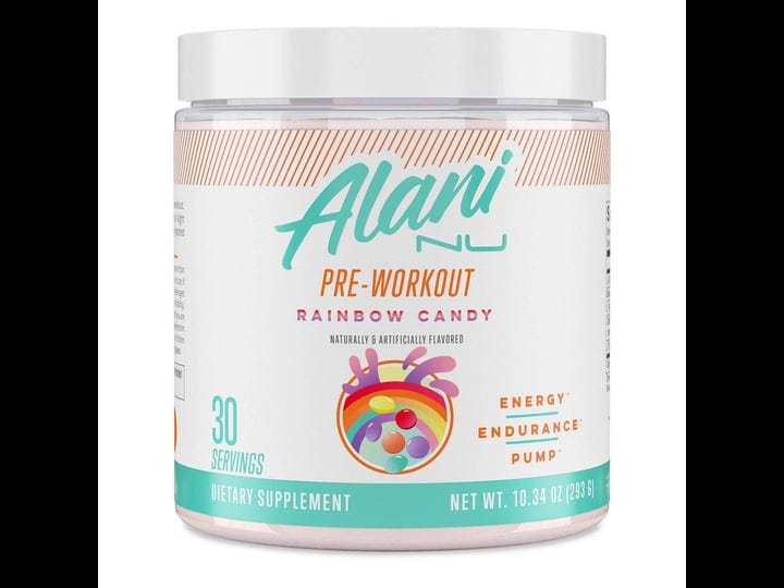 alani-nu-pre-workout-rainbow-candy-10-16-oz-1