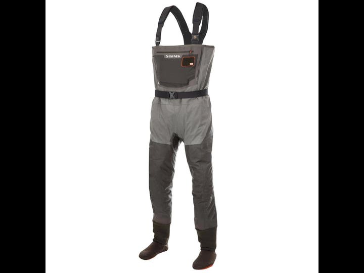 simms-mens-g3-guide-stockingfoot-waders-gunmetal-xl-12-14