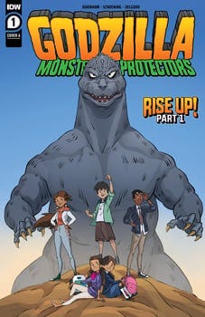 godzilla-monsters-protectors-1-1498265-1