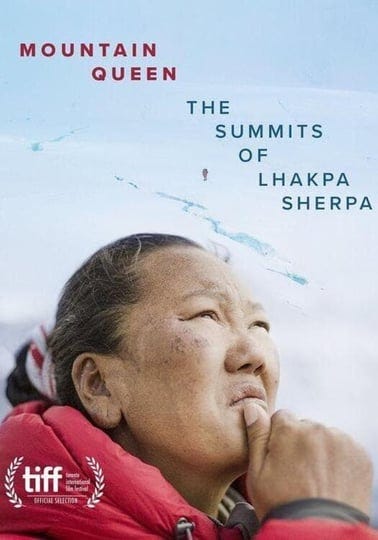 mountain-queen-the-summits-of-lhakpa-sherpa-4304407-1