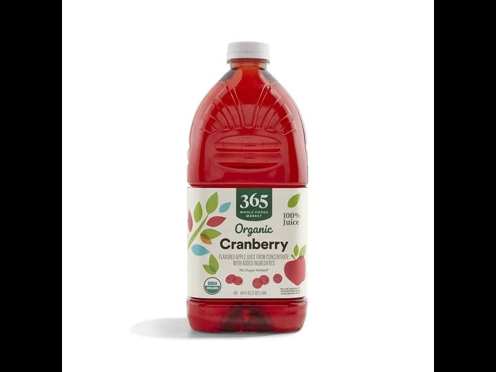 365-by-whole-foods-market-organic-cranberry-juice-blend-64-fl-oz-1