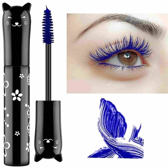 lgszgdcn-blue-lashes-extensions-mascara-makeup-voluminous-original-volume-building-waterproof-fast-d-1