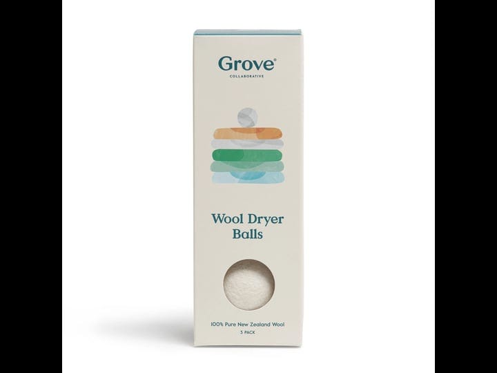 grove-collaborative-other-grove-pure-new-zealand-wool-dryer-balls-3-pack-color-white-size-os-auntbbu-1