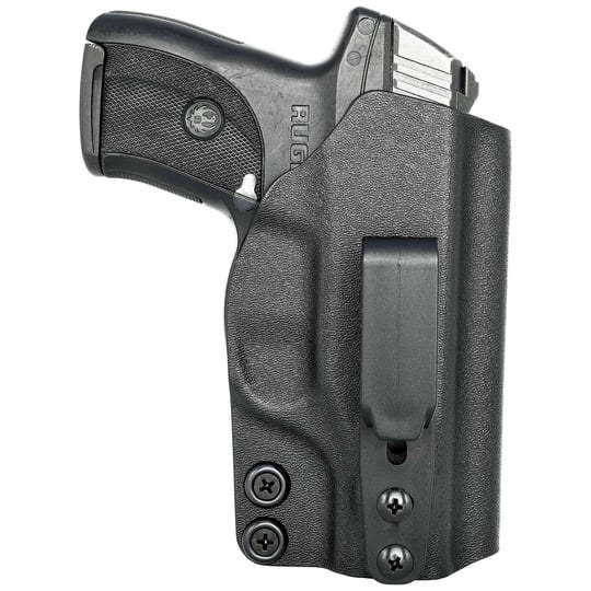 ruger-lc9-lc9s-lc380-ec9s-tuckable-iwb-kydex-holster-black-ambidextrous-no-sweatguard-1