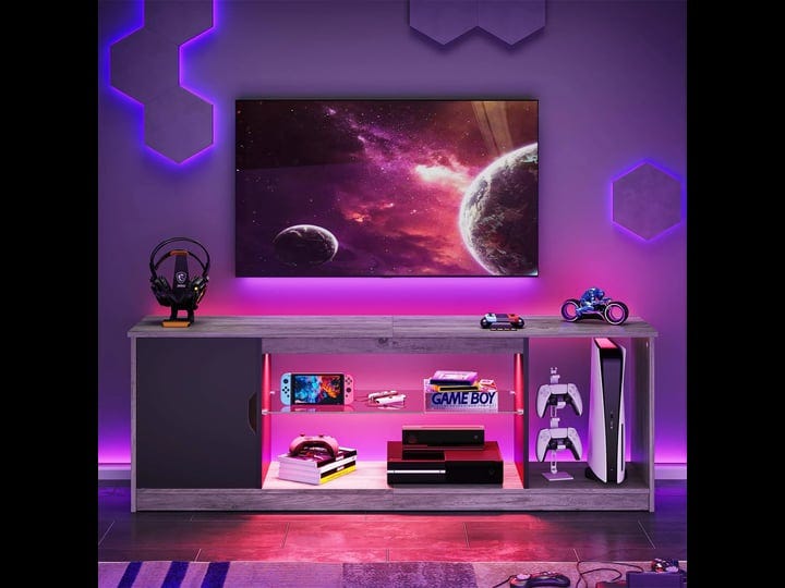 bestier-led-tv-stand-for-55-60-65-inch-tv-gaming-entertainment-center-with-cabinet-for-ps5-modern-tv-1