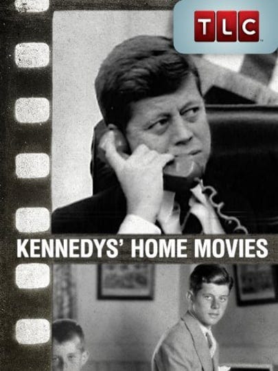 kennedys-home-movies-255246-1