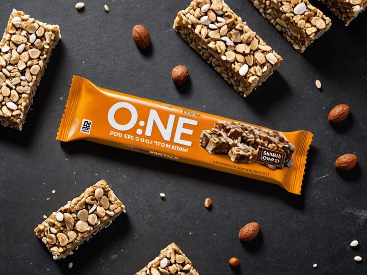 ONE-Protein-Bars-6