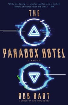the-paradox-hotel-150681-1