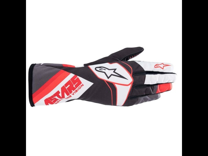 alpinestars-tech-1-k-race-v2-graphic-gloves-1