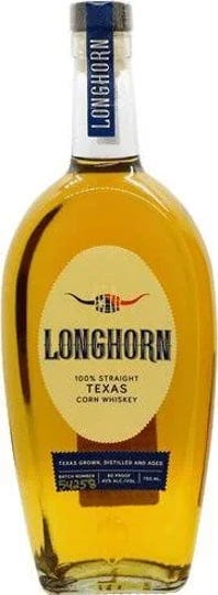 longhorn-100-straight-texas-corn-whiskey-750ml-1