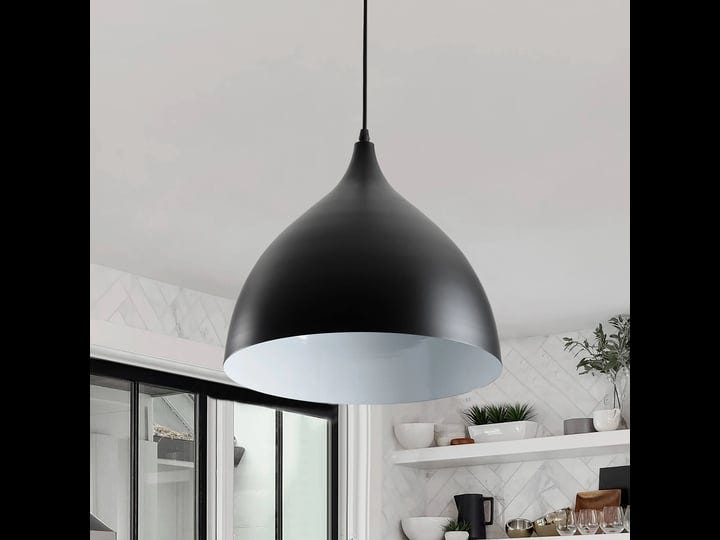 aiwen-black-modern-contemporary-dome-led-cfl-hanging-pendant-light-p-ws-p652-1