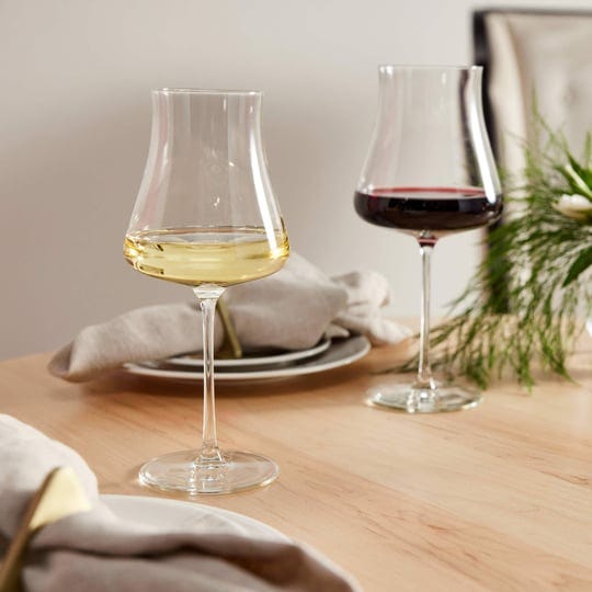 libbey-signature-stratford-all-purpose-wine-glass-16-ounce-set-of-4-1