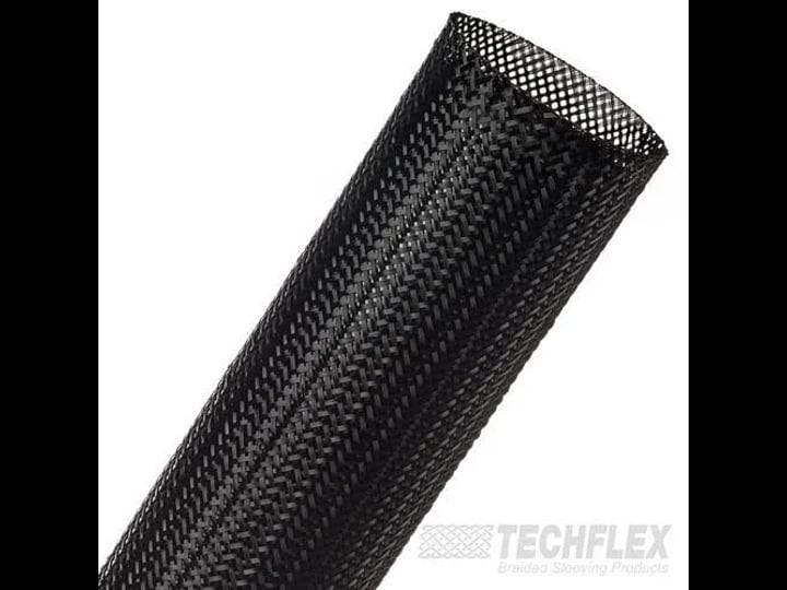 techflex-ccp1-50bk25-techflex-clean-cut-sleeving-1