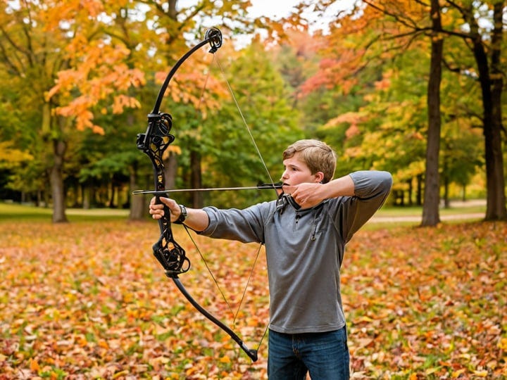 Youth-Compound-Bow-4