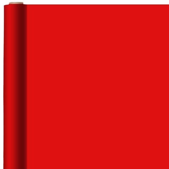 jumbo-gift-wrap-red-paper-1