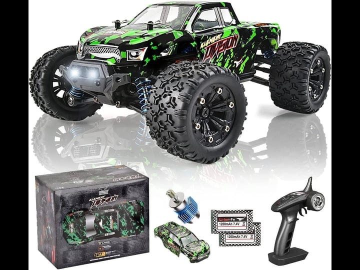 tenssenx-1-18-scale-all-terrain-rc-cars-40kmh-high-speed-4wd-remote-control-car-with-2-rechargeable--1