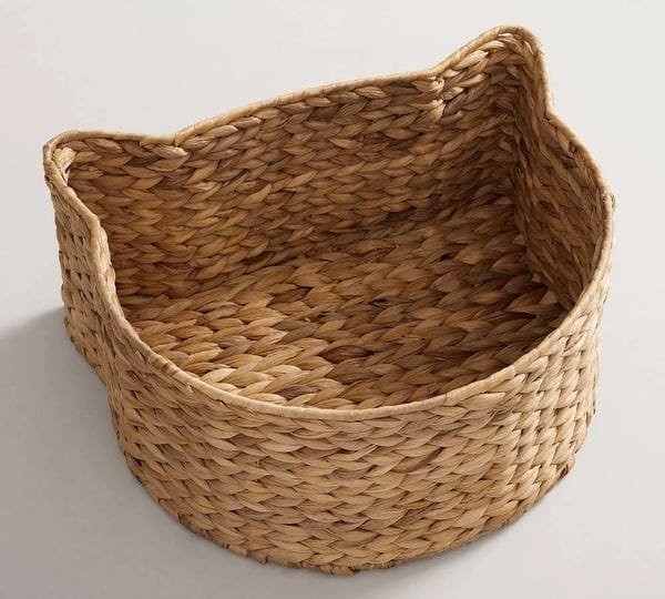 cat-pet-storage-basket-natural-large-pottery-barn-1