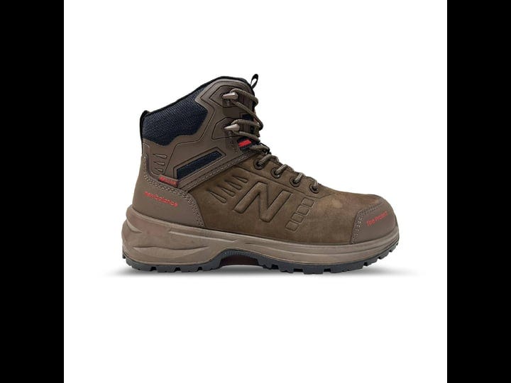 new-balance-mens-calibre-brown-work-boots-1