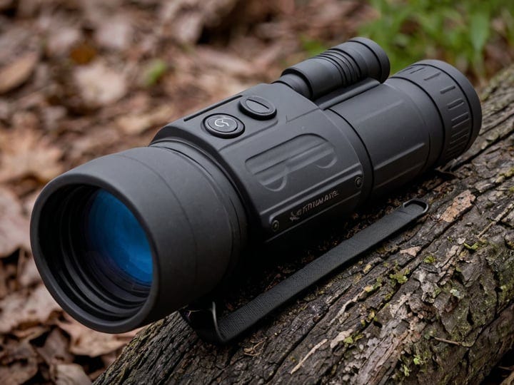 Sightmark-Ghost-Hunter-Monocular-6