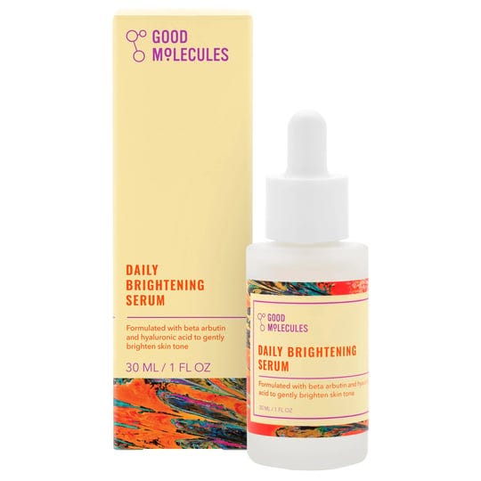 good-molecules-daily-brightening-serum-1