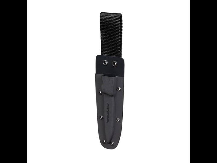 dexter-russell-4-inch-sheath-for-1