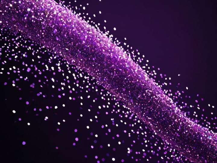 Purple-Glitter-6