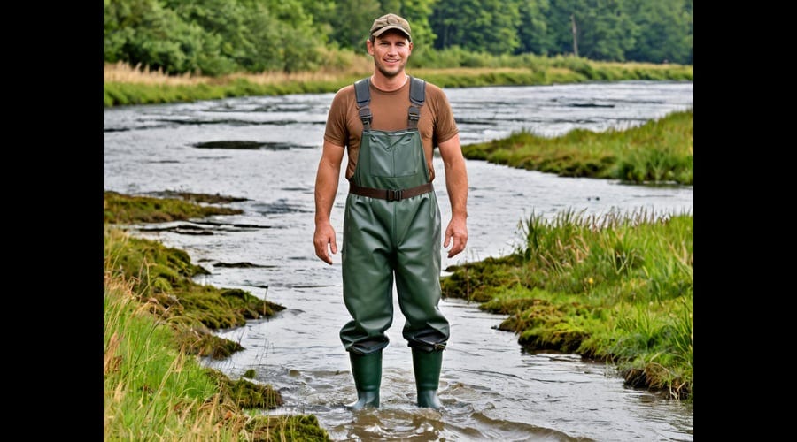Rubber-Waders-1