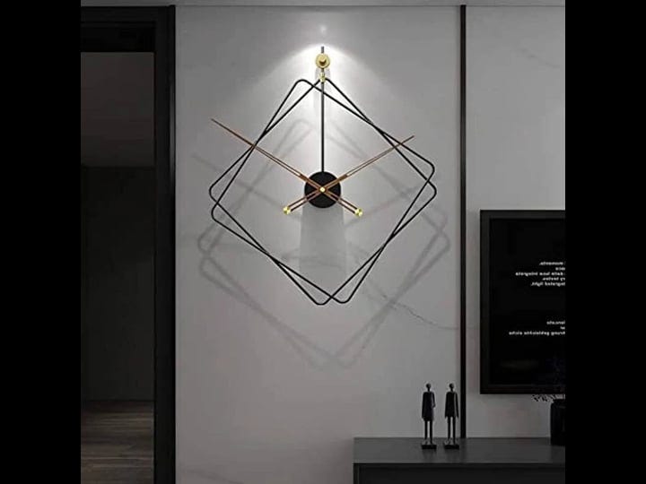 modirnation-twins-large-modern-nordic-wall-clock-minimalistic-and-stylish-simplistic-luxury-metal-de-1