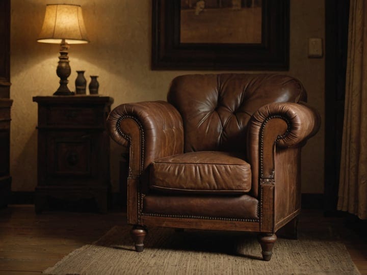 Brown-Leather-Armchair-4