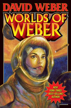 worlds-of-weber-153347-1