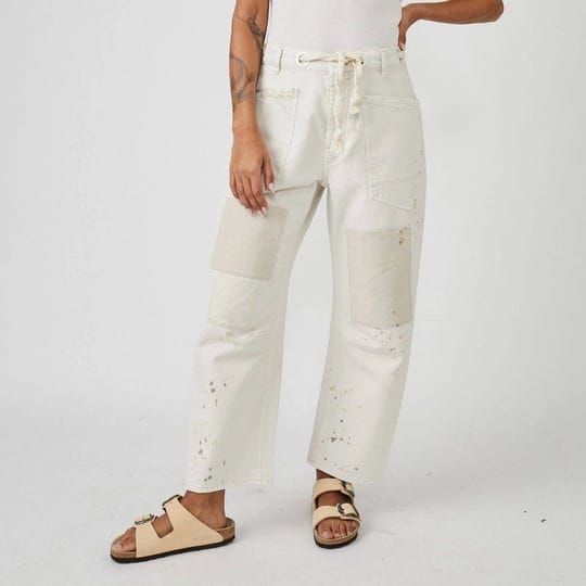 free-people-moxie-low-slung-pull-on-barrel-jeans-white-30