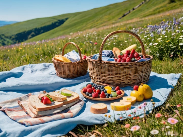 Picnic-Blanket-2