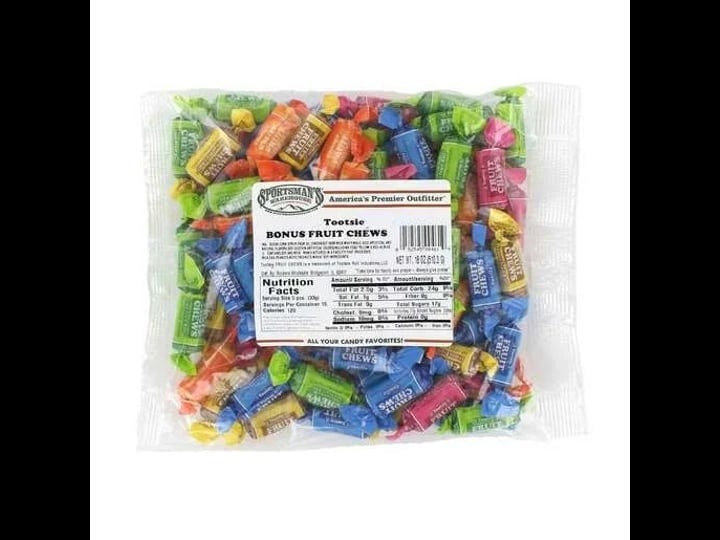 tootsie-fruit-chews-candy-1