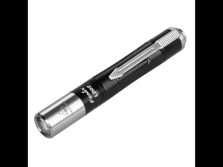 fenix-v2-0-edc-led-penlight-with-uv-lighting-1